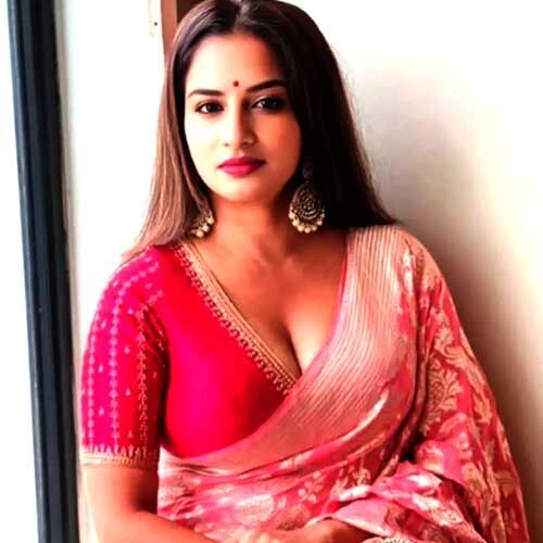 Shatir Ullu Web Series Cast