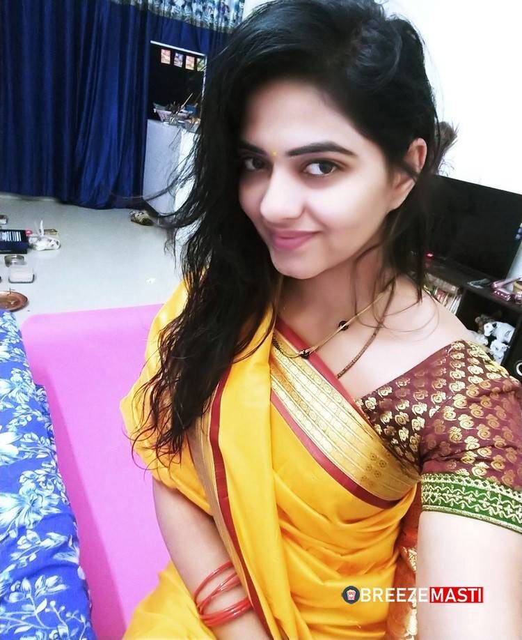 Kashmira Kulkarni Serial