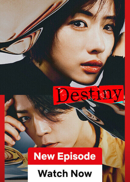 Destiny Cast, OTT, Budget, Box Office, And More