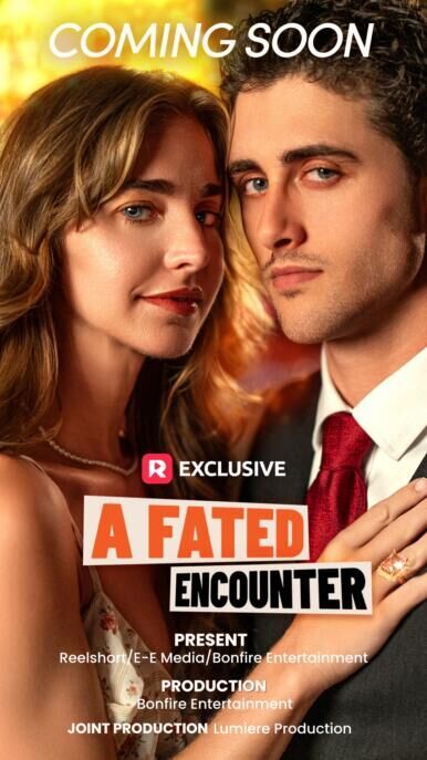 A Fated Encounter Cast, OTT, Budget, Box Office, And More