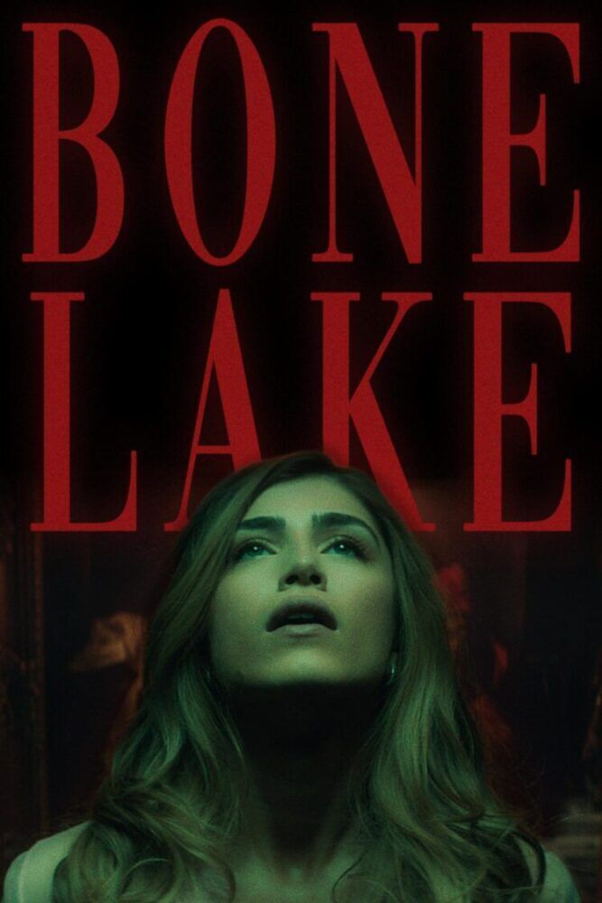 Bone Lake Cast, OTT, Budget, Box Office, And More