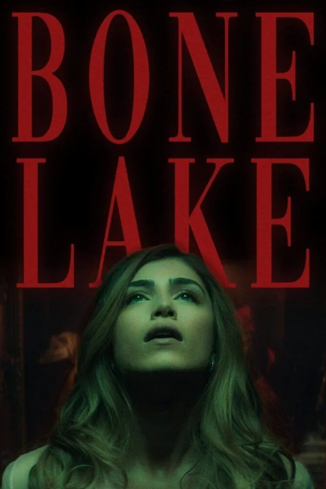 Bone Lake Cast, OTT, Budget, Box Office, And More