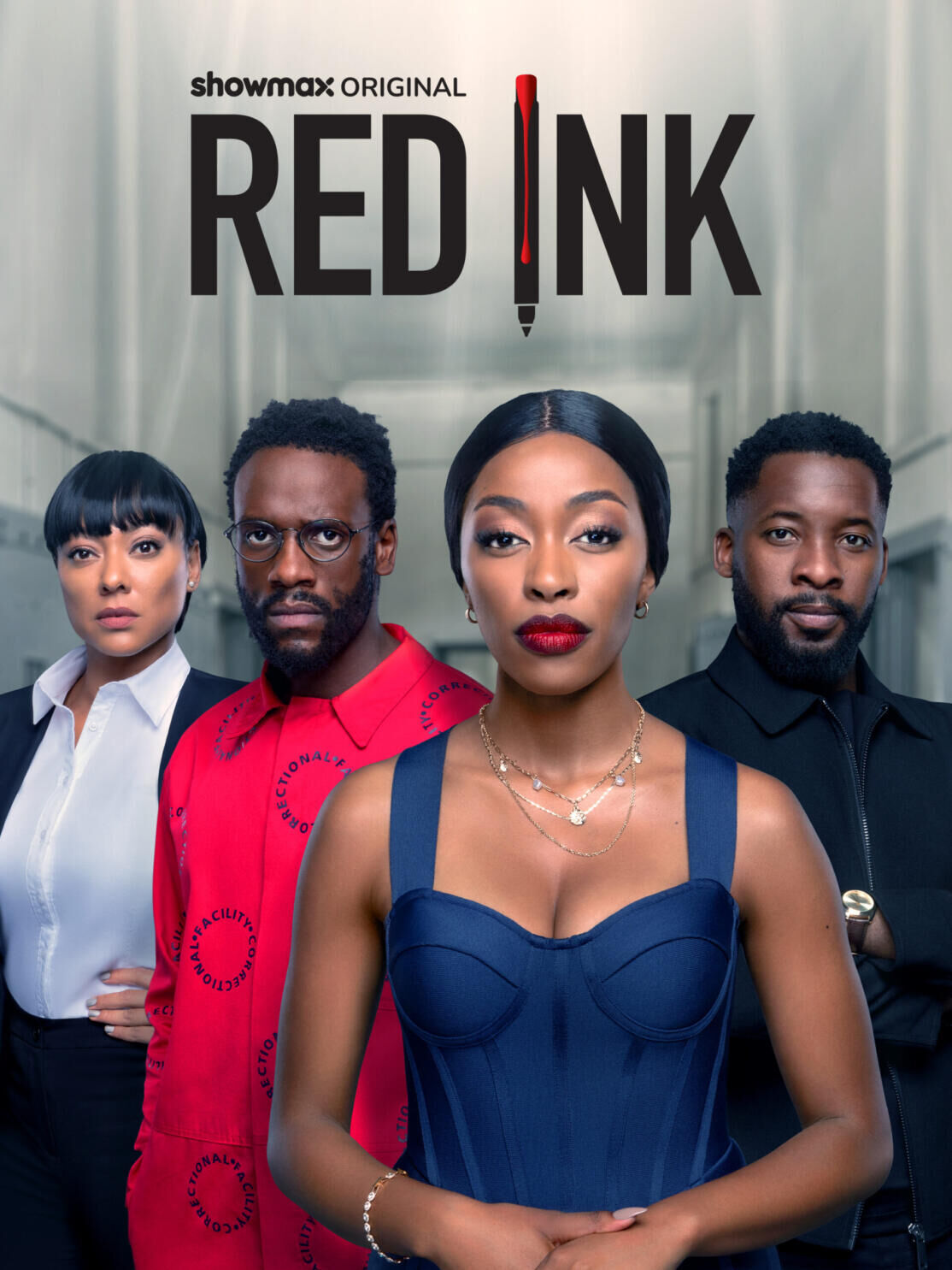 Red Ink Cast, OTT, Budget, Box Office, And More