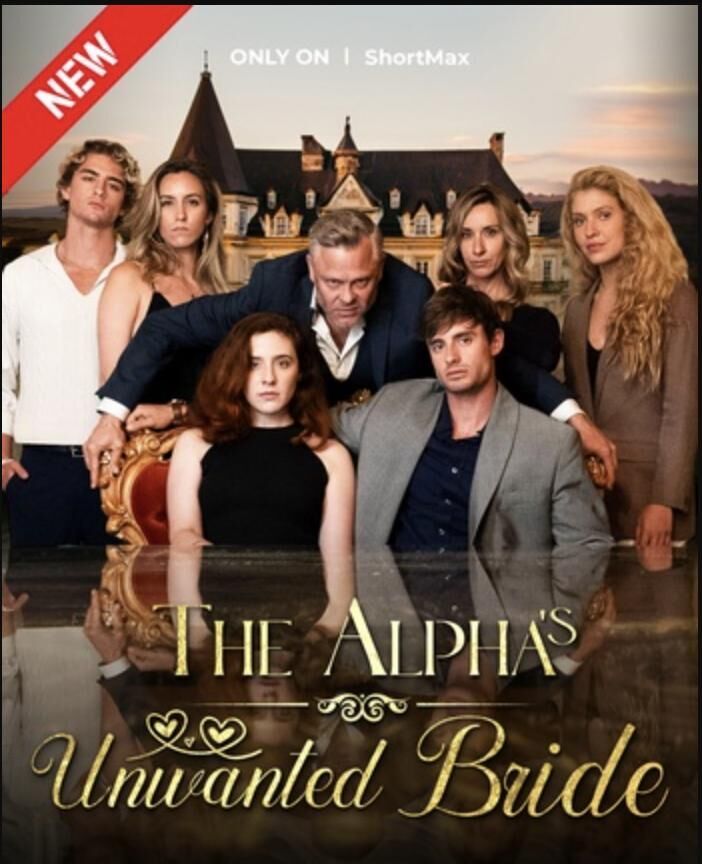 The Alpha’s Unwanted Bride Cast, OTT, Budget, Box Office, And More