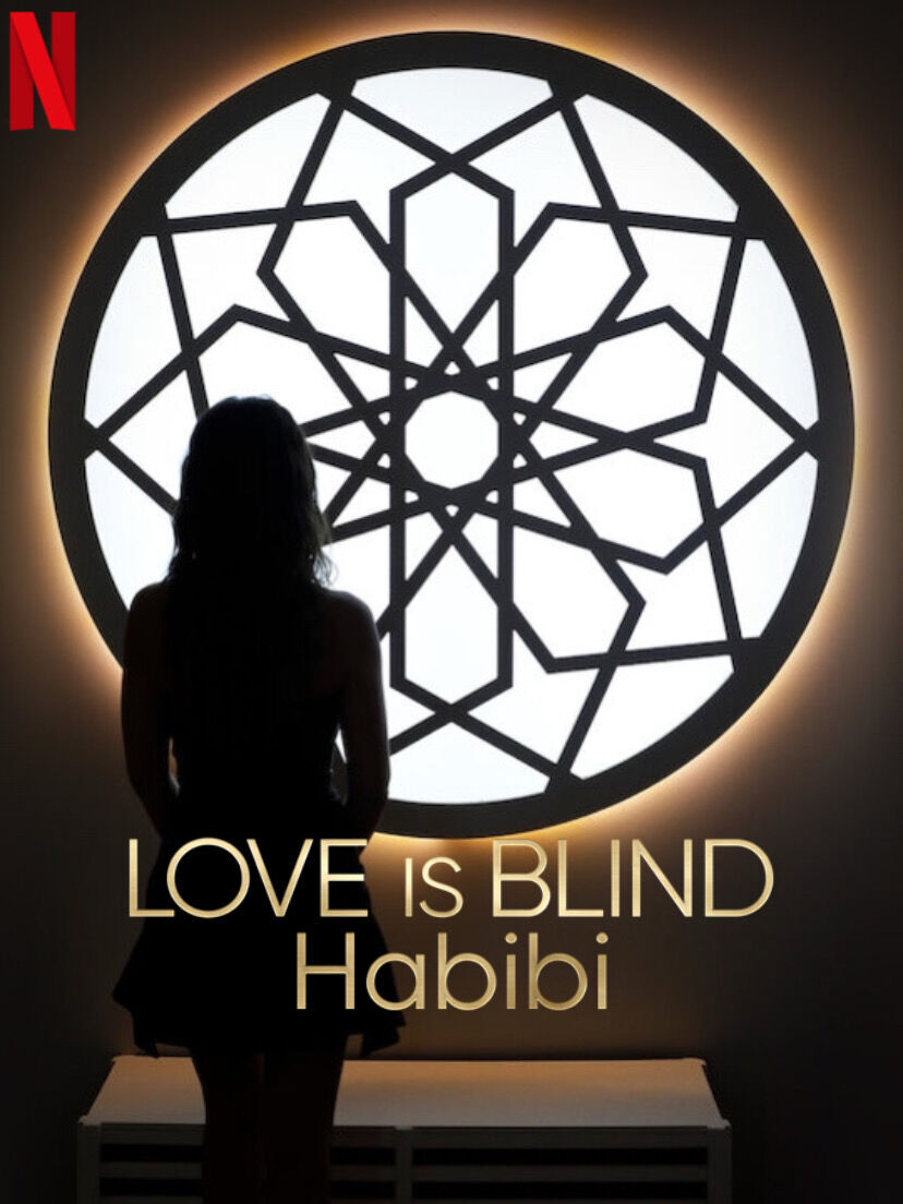 Love Is Blind: Habibi Cast, OTT, Budget, Box Office, And More