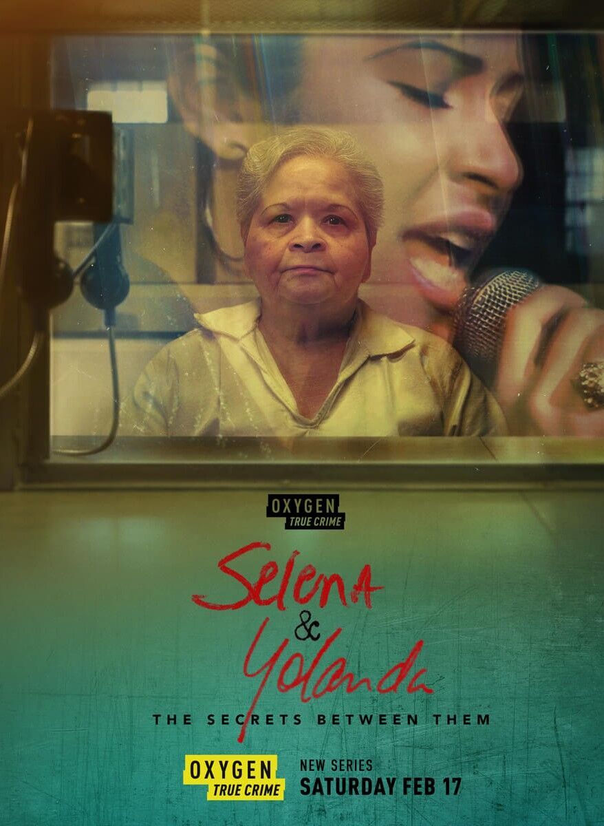 Selena & Yolanda: The Secrets Between Them Cast, OTT, Budget, Box Office, And More