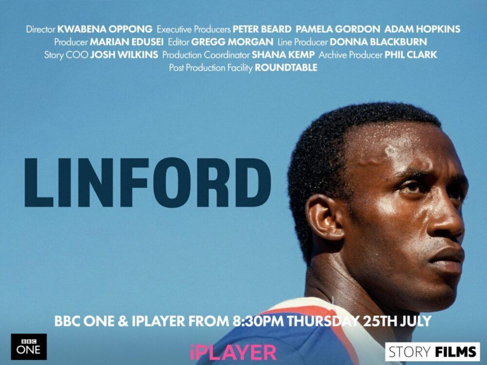 Linford Cast, OTT, Budget, Box Office, And More