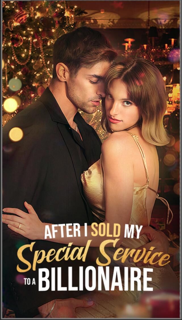 I Sold My Special Services to a Billionaire Cast, OTT, Budget, Box Office, And More