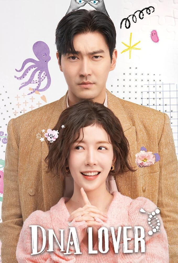 DNA Lover Cast, OTT, Budget, Box Office, And More
