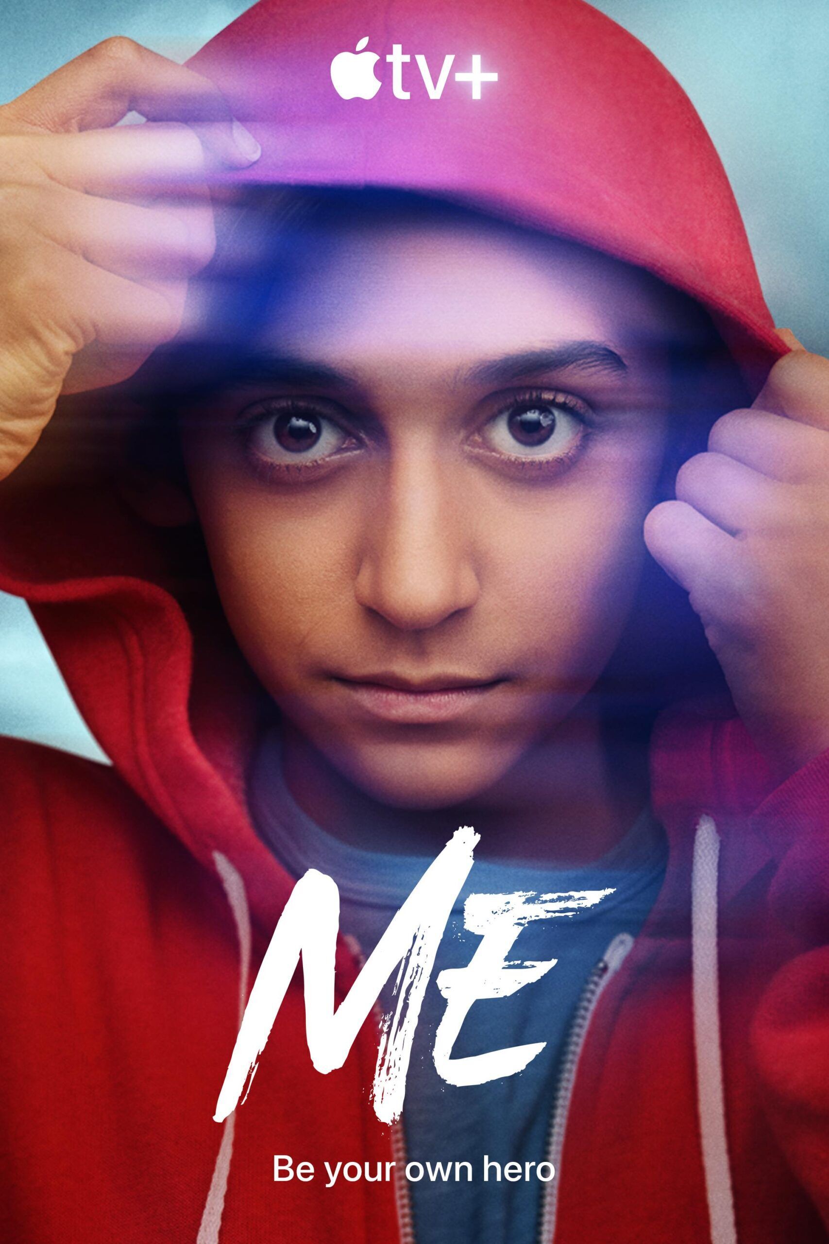 Me Cast, OTT, Budget, Box Office, And More