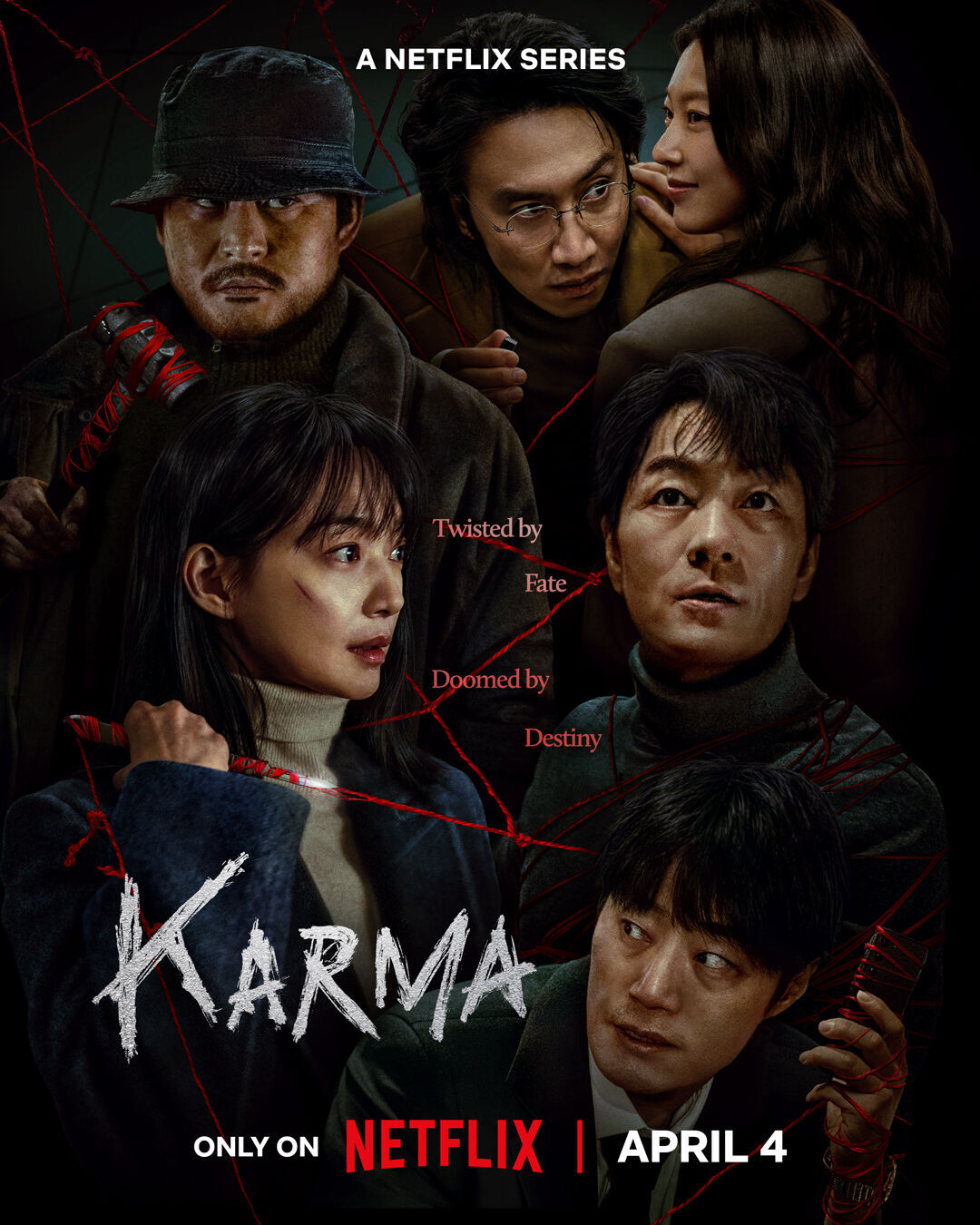 Akyeon 2025 Movie Cast, OTT, Budget, Box Office, And More