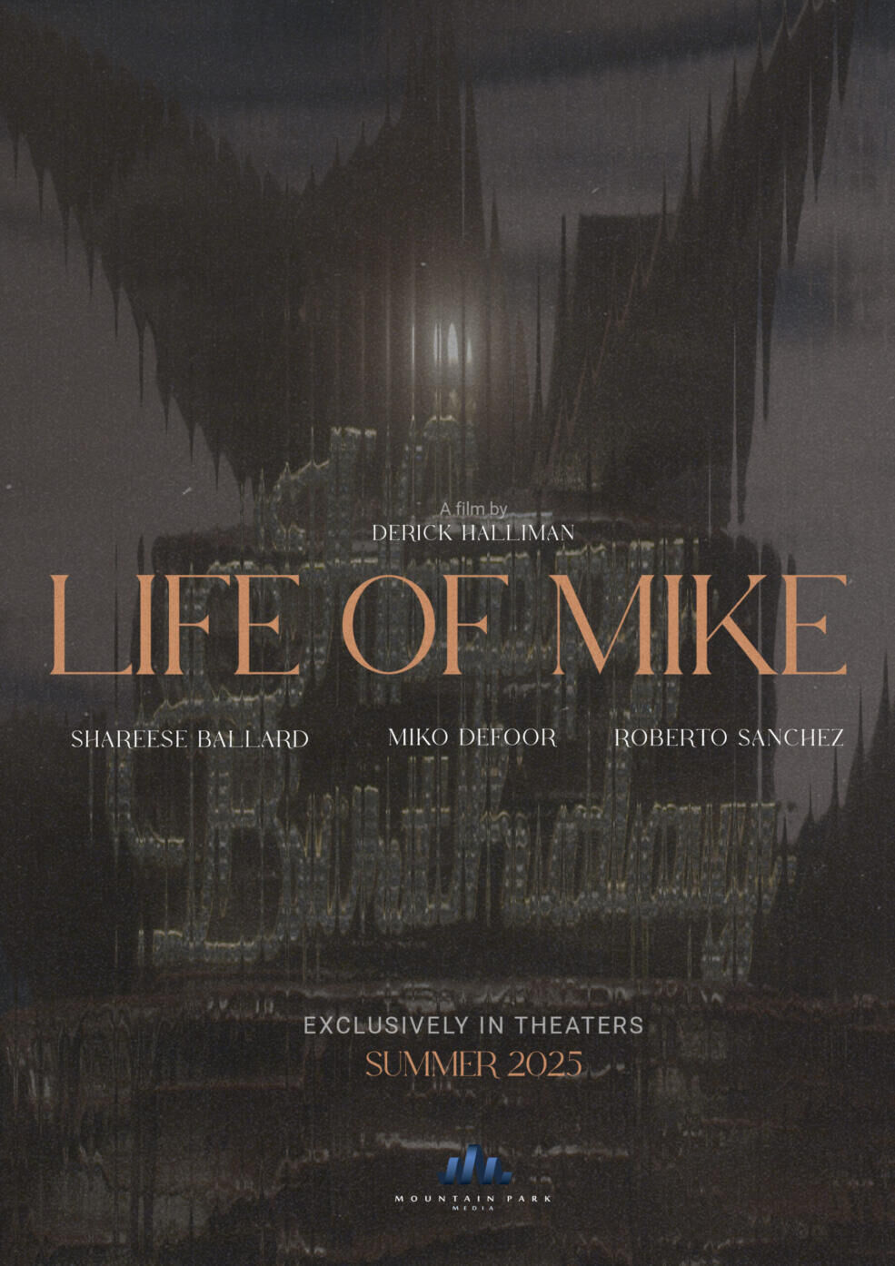 Life of Mike Movie Cast, OTT, Budget, Box Office, And More