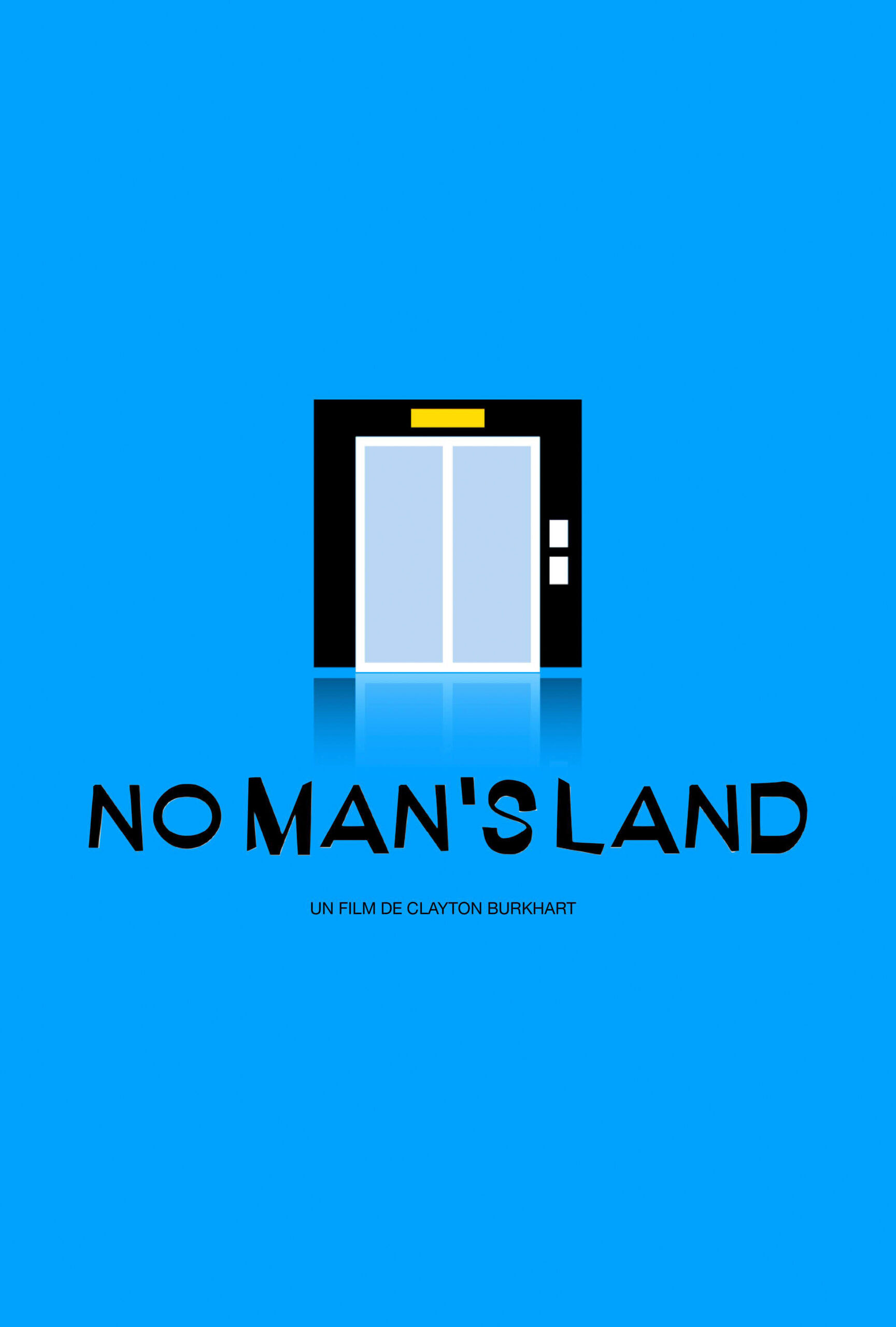 No Man&apos;s Land Movie Cast, OTT, Budget, Box Office, And More
