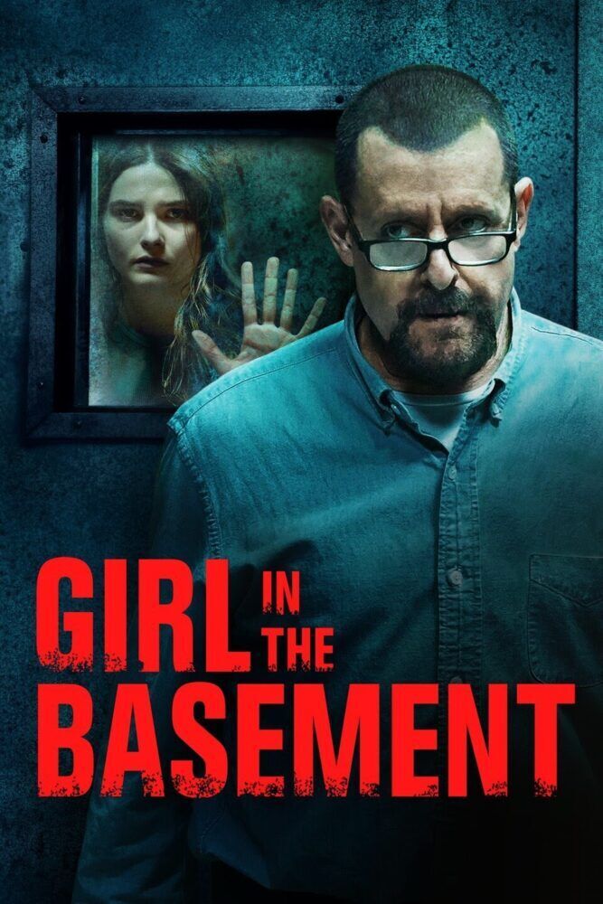 Girl in the Basement 2021 Movie Cast, OTT, Budget, Box Office, And More