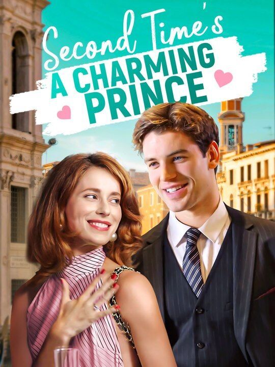 My Second Husband’s a Prince Charming! Cast, OTT, Budget, Box Office, And More