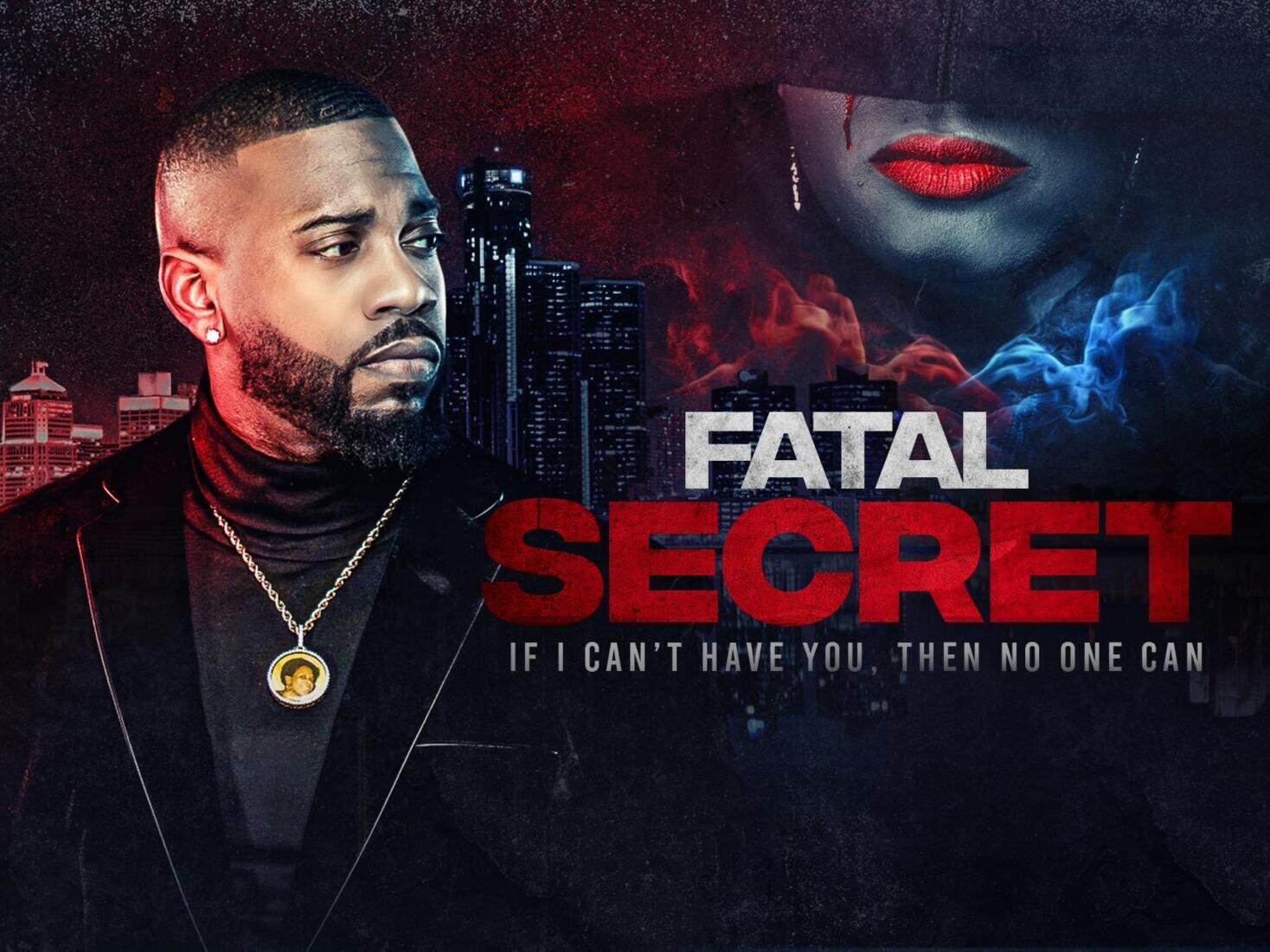 Fatal Secret Cast, OTT, Budget, Box Office, And More