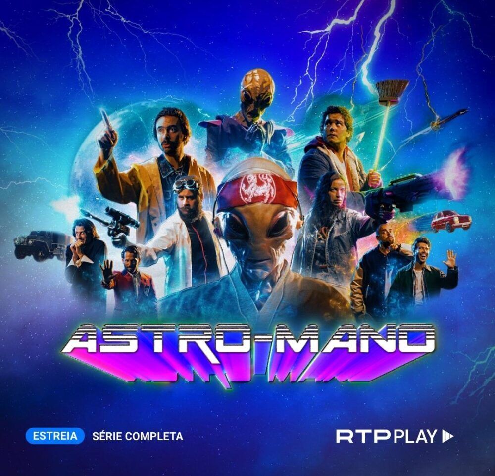 Astro-Mano Cast, OTT, Budget, Box Office, And More