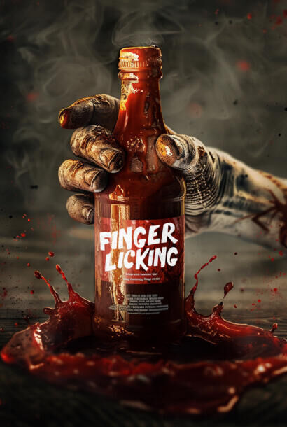 Finger Licking Cast, OTT, Budget, Box Office, And More
