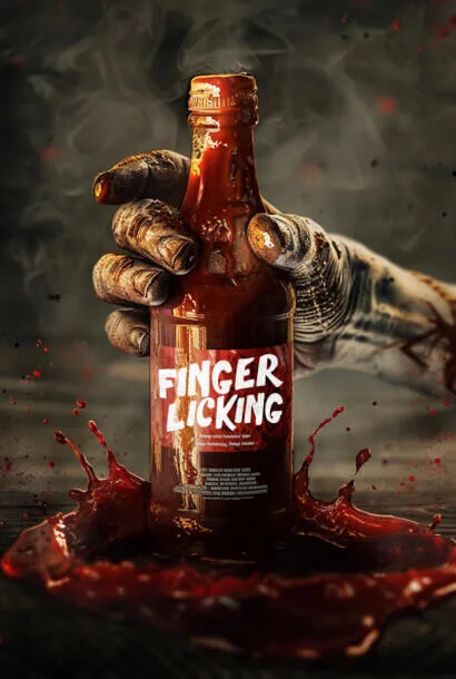 Finger Licking Cast, OTT, Budget, Box Office, And More