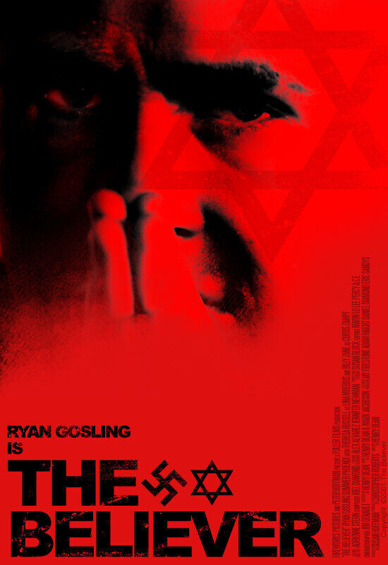 The Believer 2001 Movie Cast, OTT, Budget, Box Office, And More