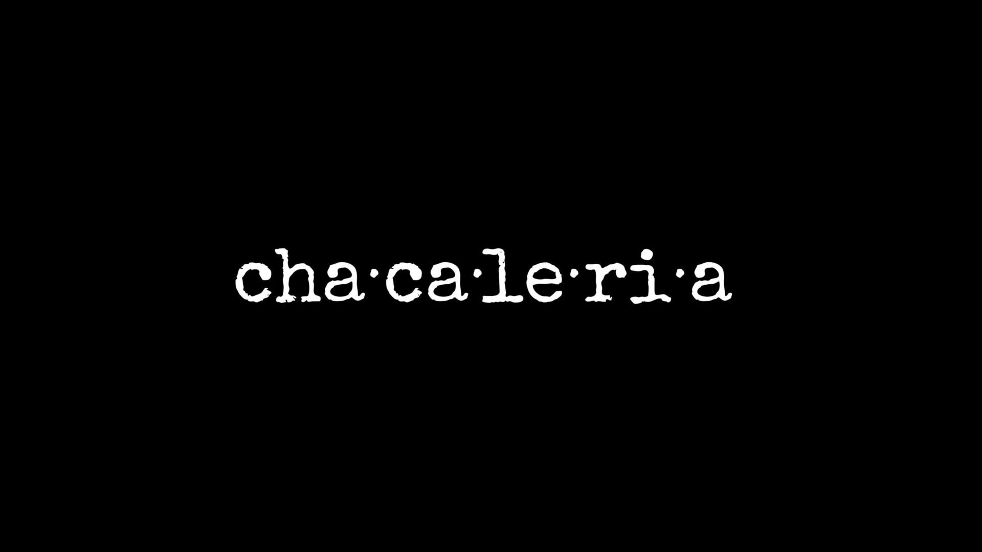 Chacaleria Cast, OTT, Budget, Box Office, And More