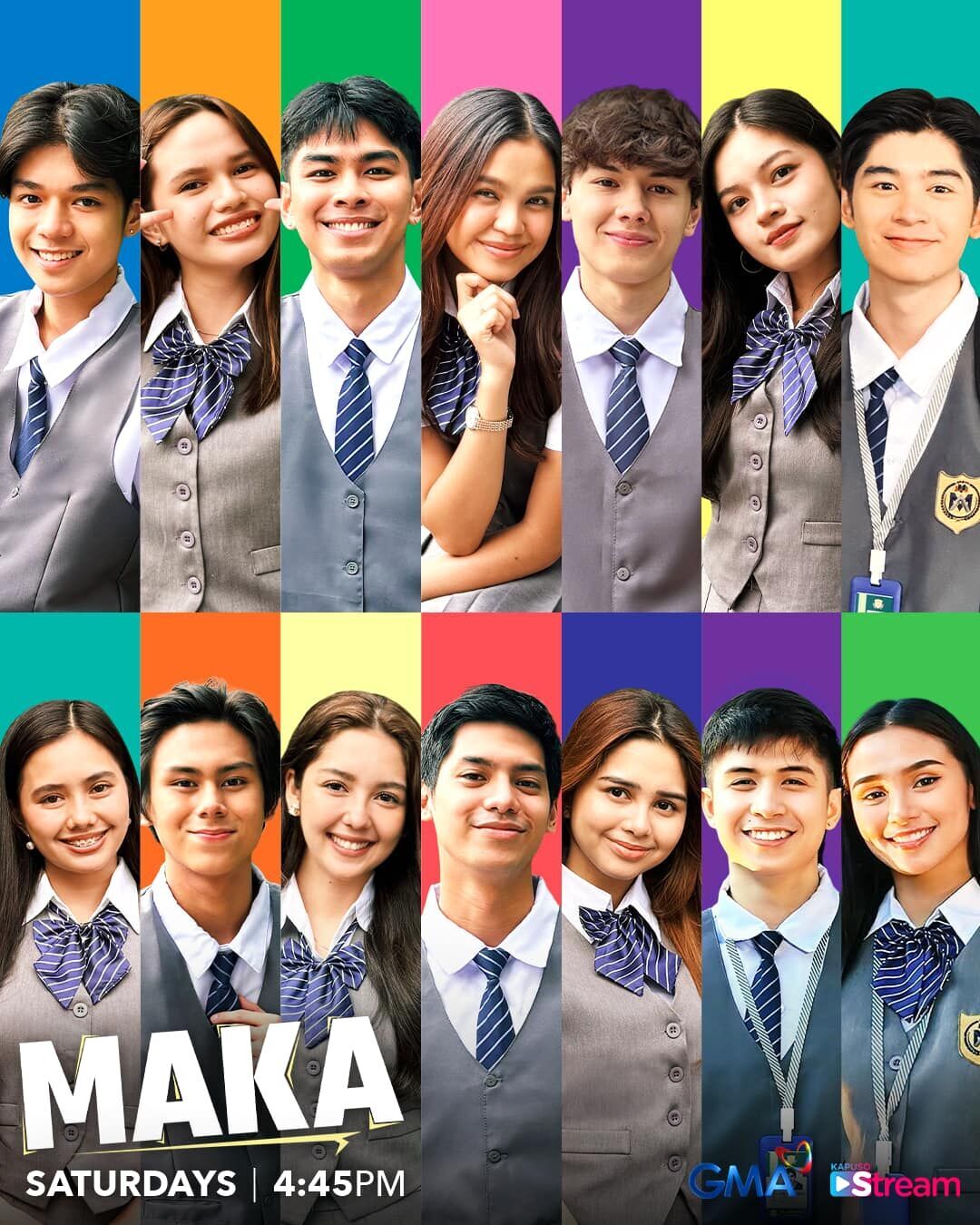 Maka Cast, OTT, Budget, Box Office, And More