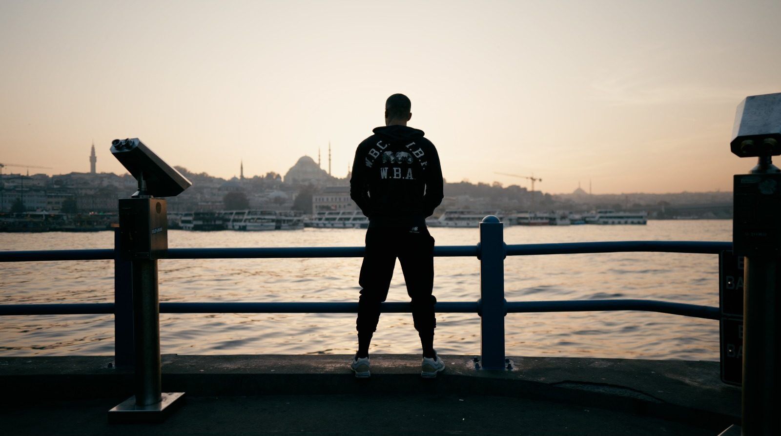 Ikinci Raunt Cast, OTT, Budget, Box Office, And More