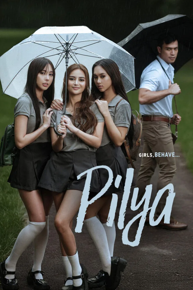Crippled Cast, OTT, Budget, Box Office, And More