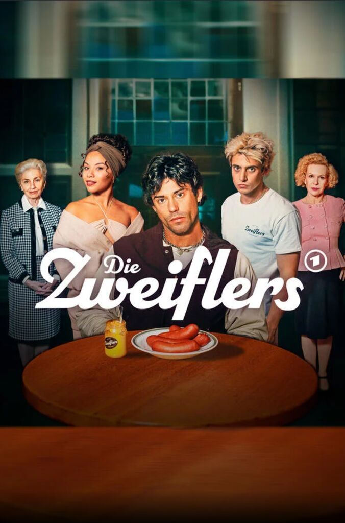 Die Zweiflers Cast, OTT, Budget, Box Office, And More