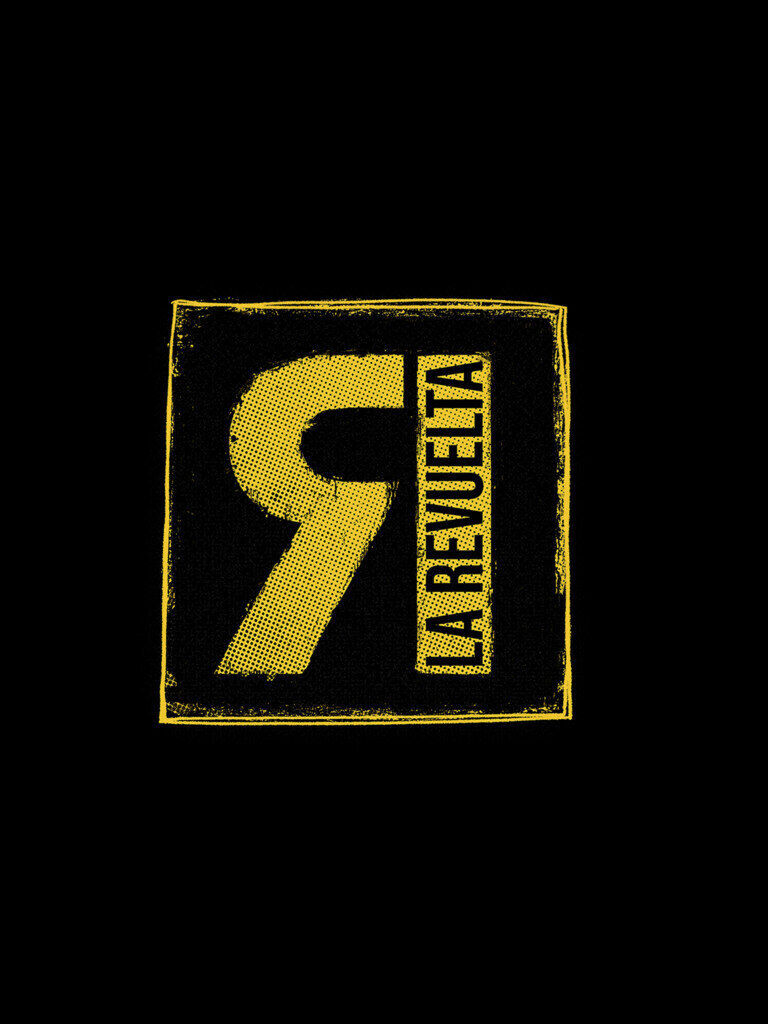 La Revuelta Cast, OTT, Budget, Box Office, And More