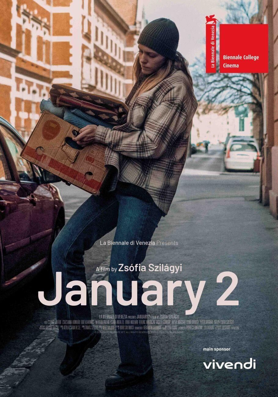 January 2 Cast, OTT, Budget, Box Office, And More