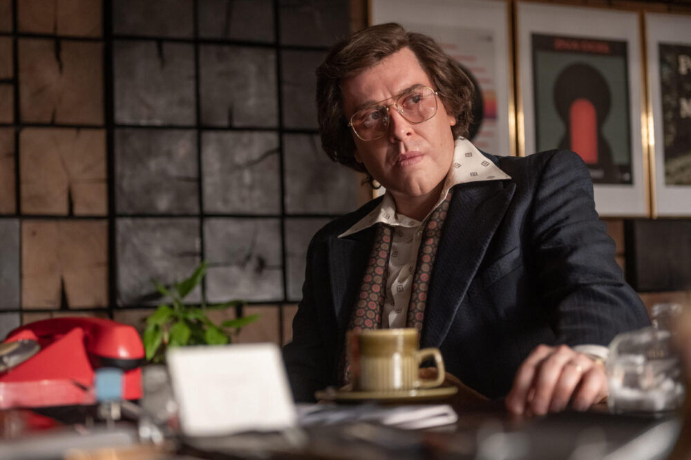 Duchon 2025 Movie Cast, OTT, Budget, Box Office, And More