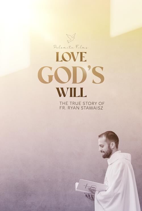 Love God’s Will Cast, OTT, Budget, Box Office, And More