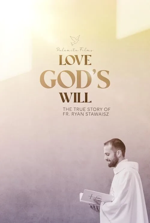 Love God's Will Cast, OTT, Budget, Box Office, And More