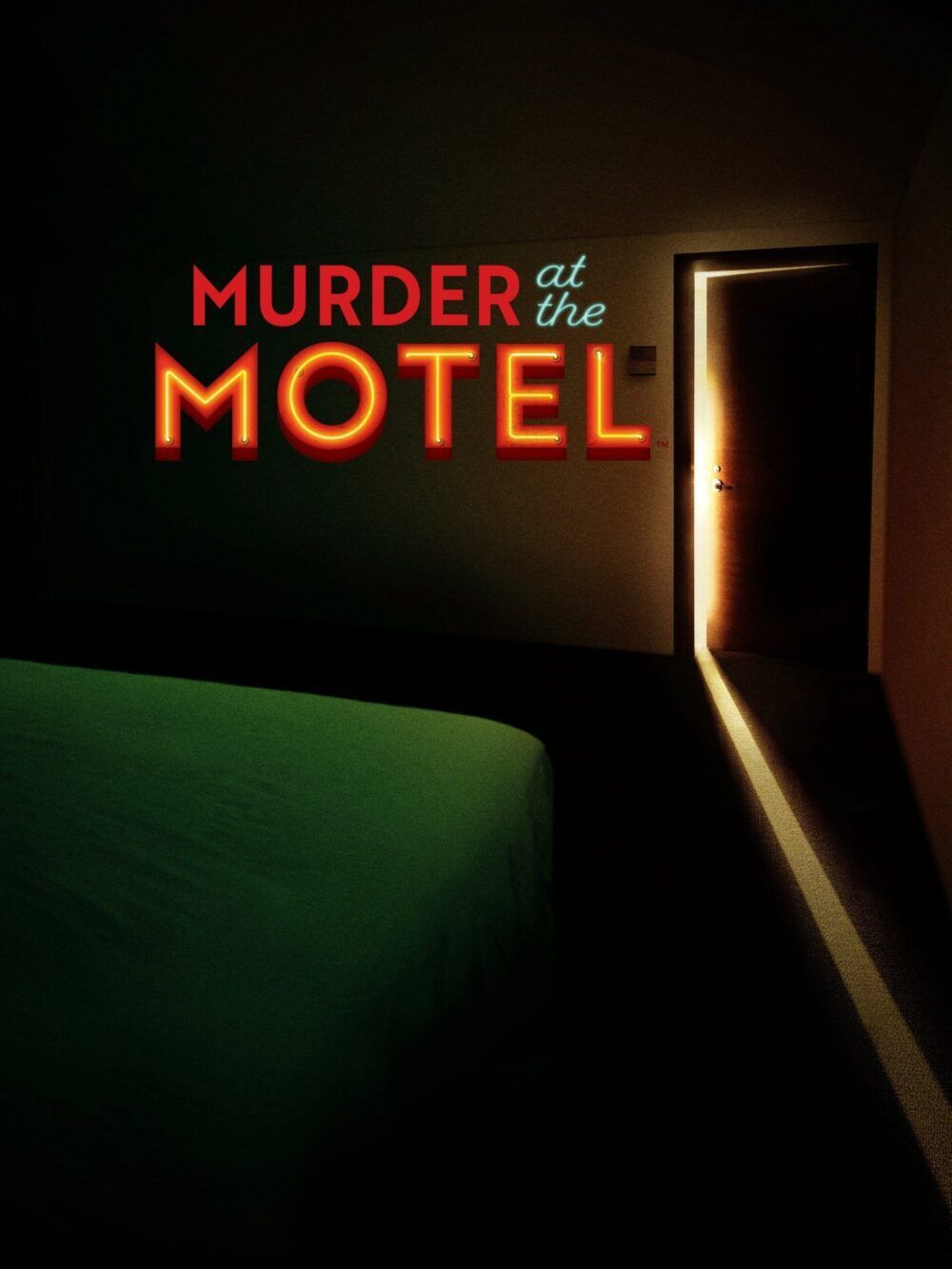 Murder at the Motel Cast, OTT, Budget, Box Office, And More