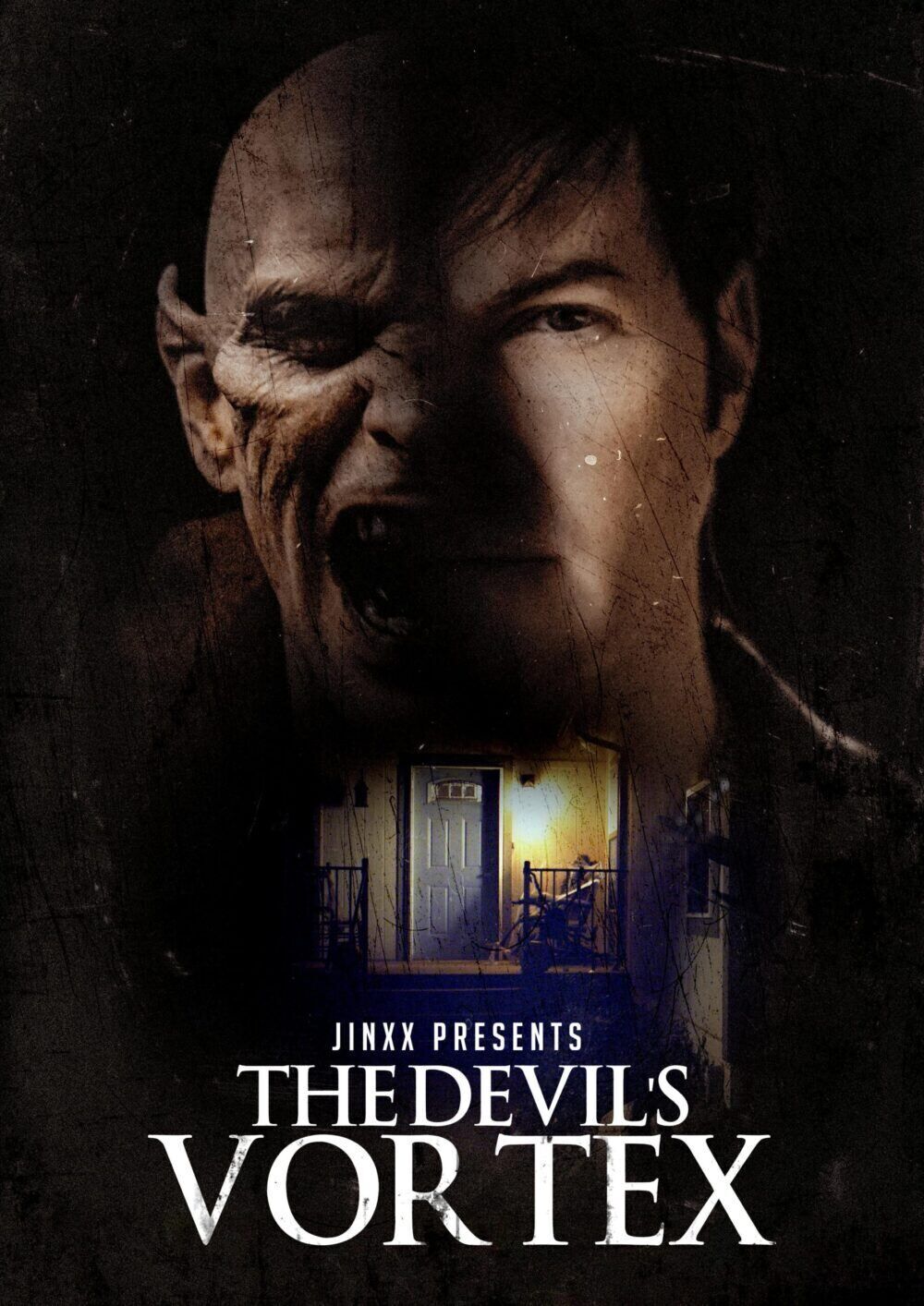 Jinxx Presents: The Devil’s Vortex Cast, OTT, Budget, Box Office, And More