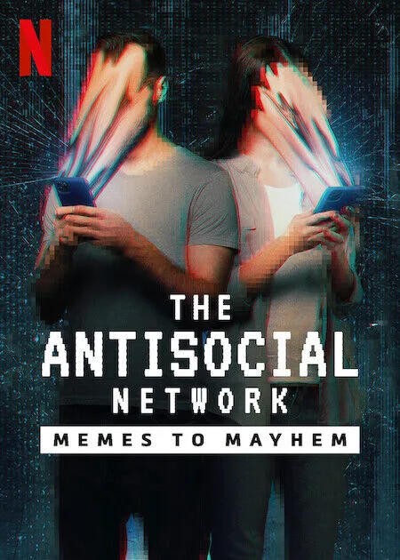 The Antisocial Network: Memes to Mayhem Cast, OTT, Budget, Box Office, And More