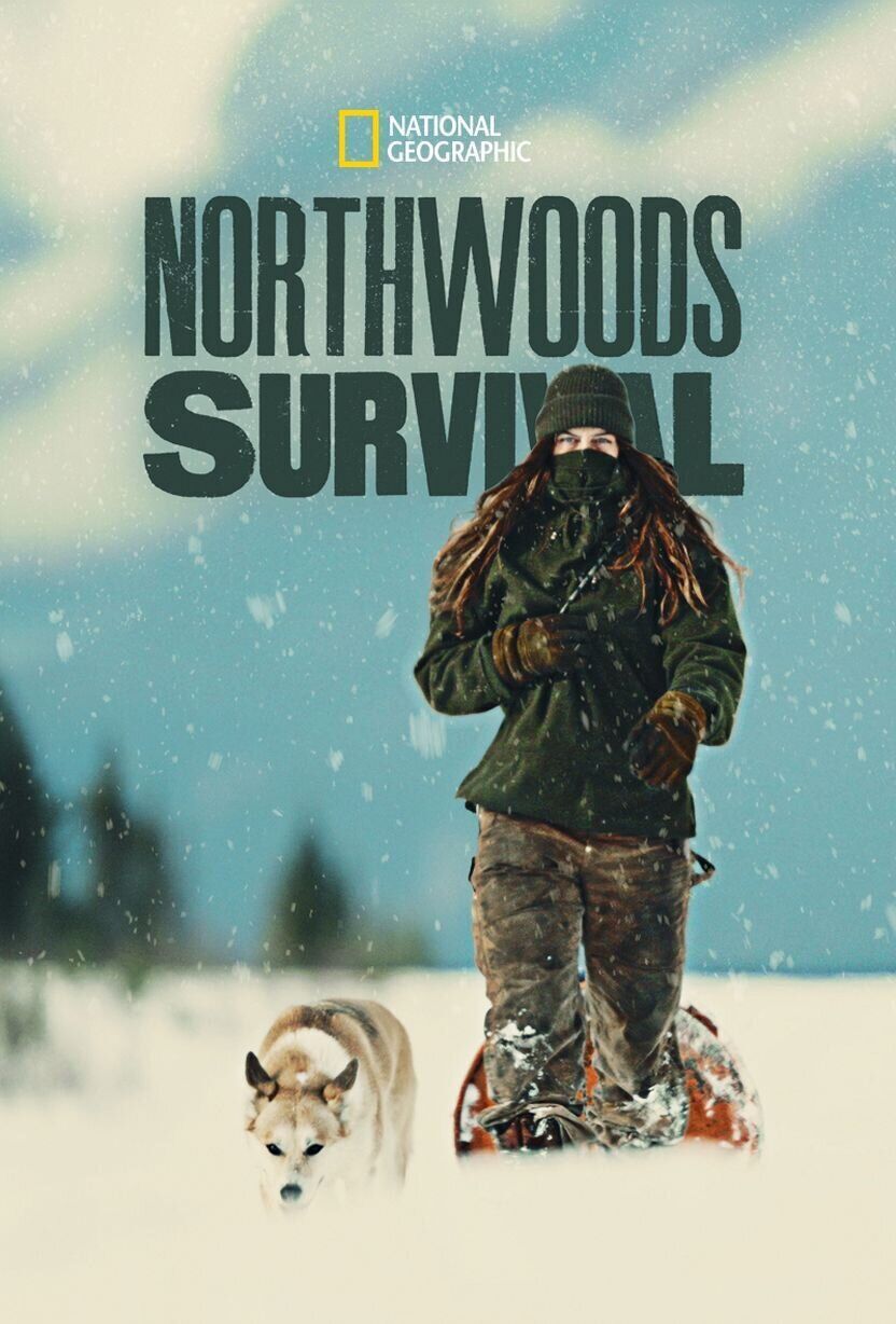 Northwoods Survival Cast, OTT, Budget, Box Office, And More