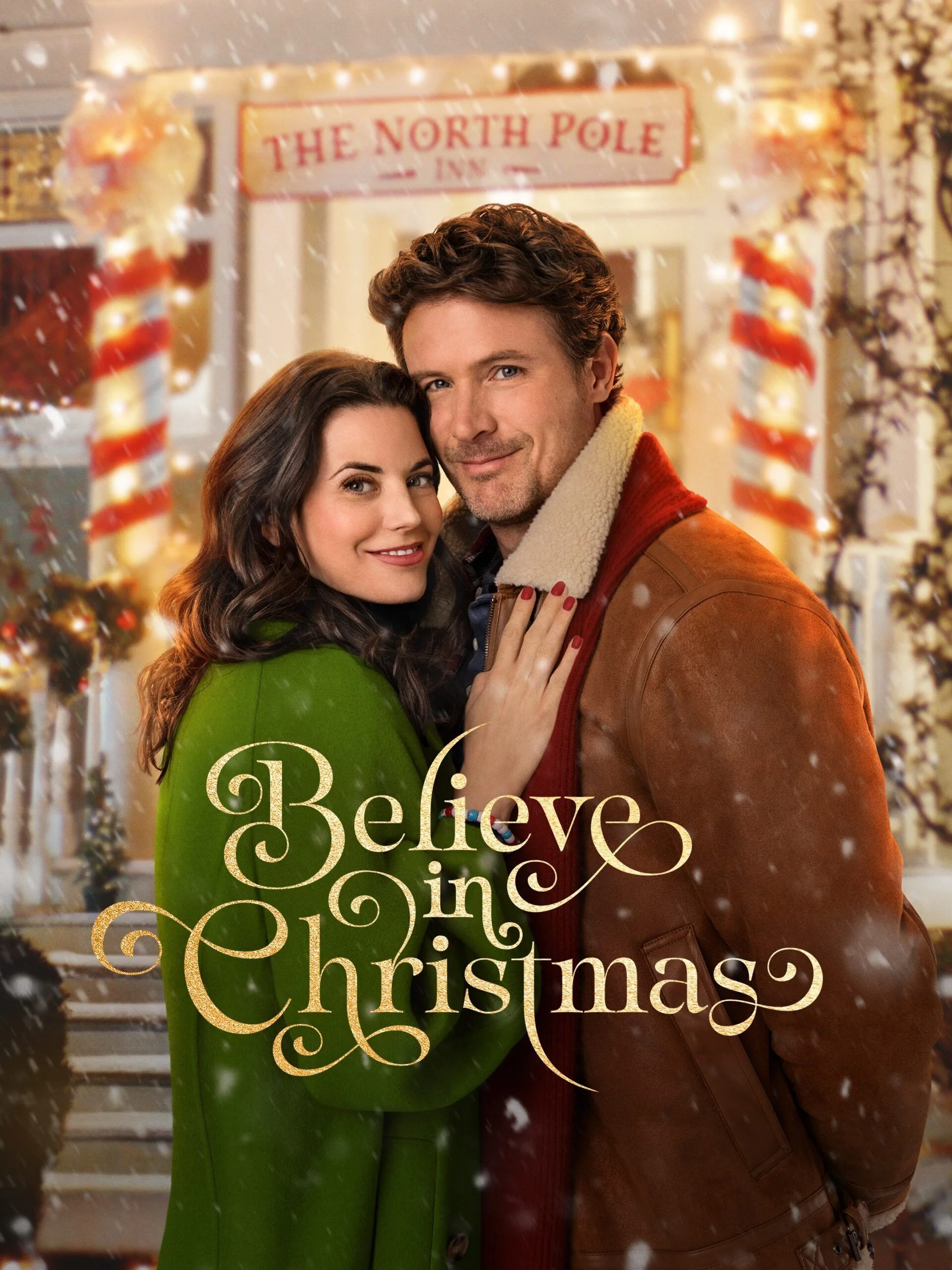 Believe in Christmas Cast, OTT, Budget, Box Office, And More