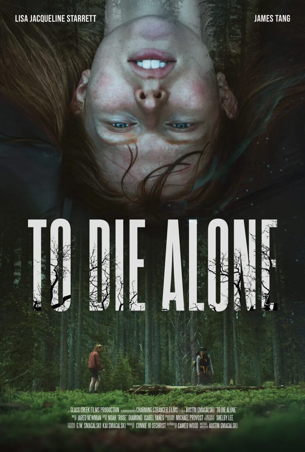 To Die Alone Cast, OTT, Budget, Box Office, And More
