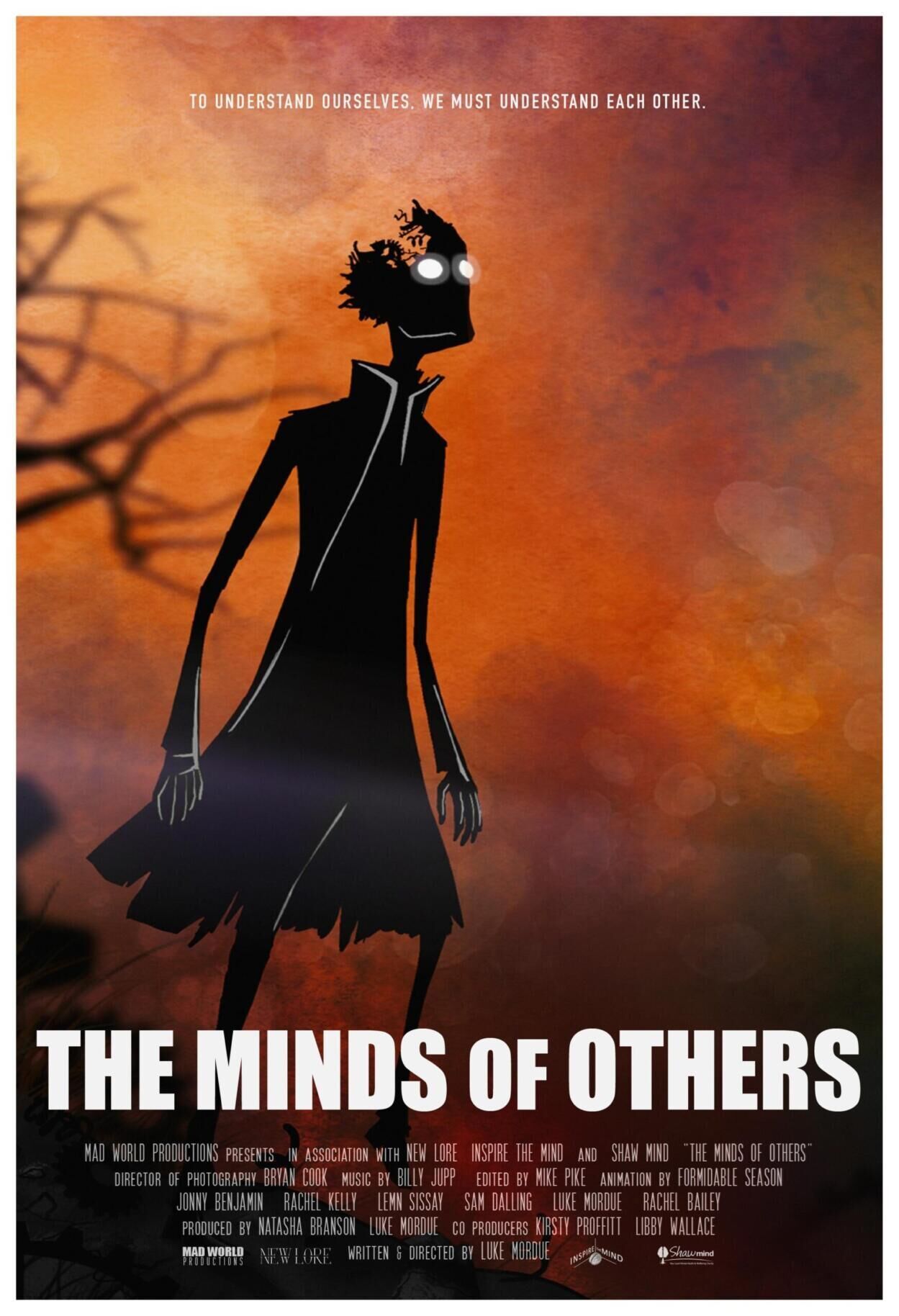 The Minds of Others Cast, OTT, Budget, Box Office, And More