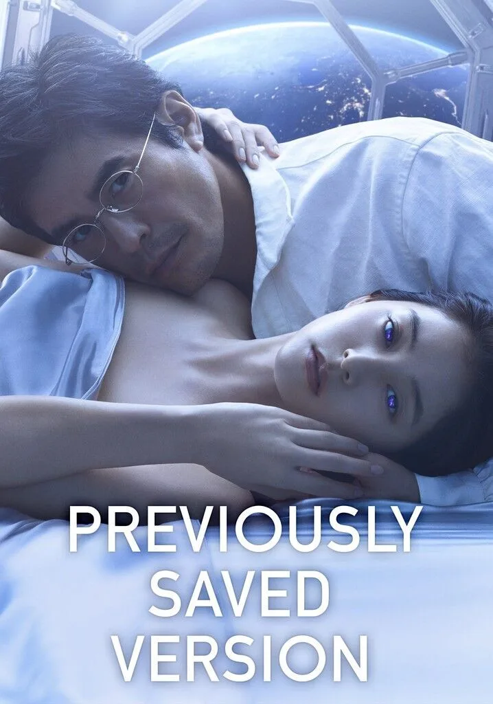 Previously Saved Version Cast, OTT, Budget, Box Office, And More