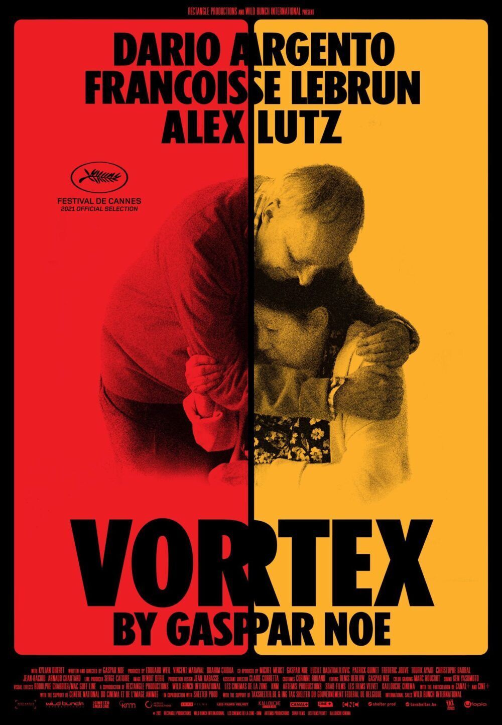 Vortex 2022 Movie Cast, OTT, Budget, Box Office, And More