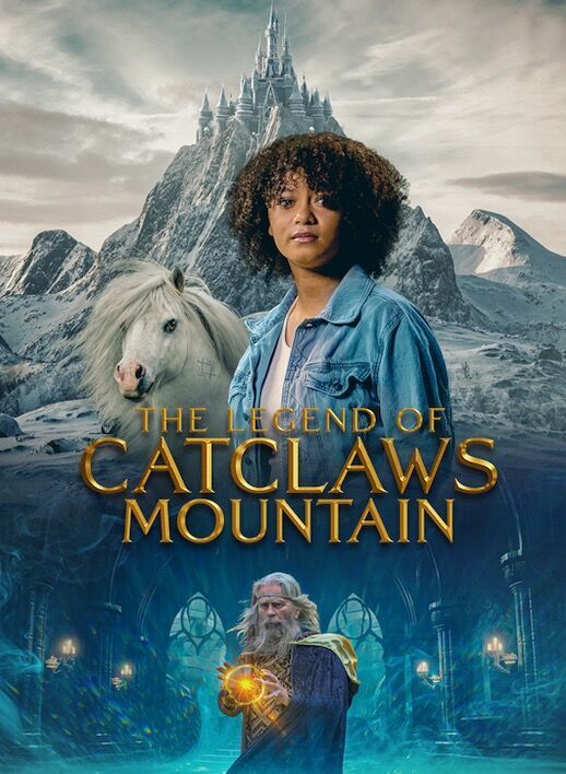 The Legend of Catclaws Mountain Cast, OTT, Budget, Box Office, And More