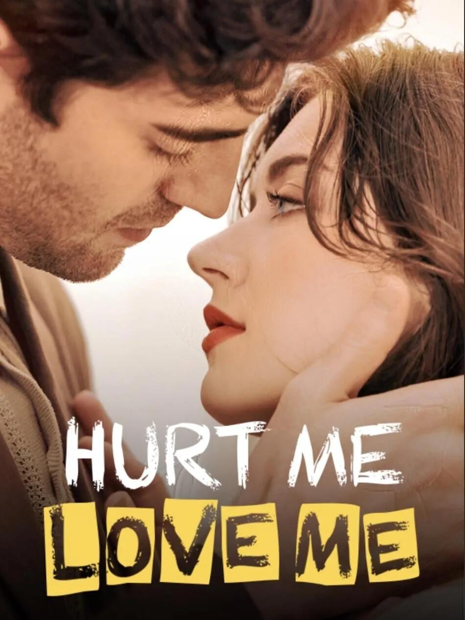 Hurt Me, Love Me Cast, OTT, Budget, Box Office, And More