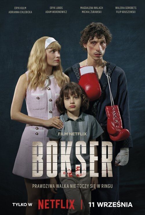 Boxer Cast, OTT, Budget, Box Office, And More