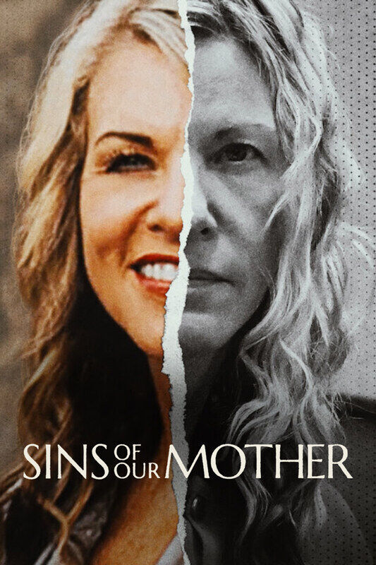 Sins of Our Mother 2022 Movie Cast, OTT, Budget, Box Office, And More