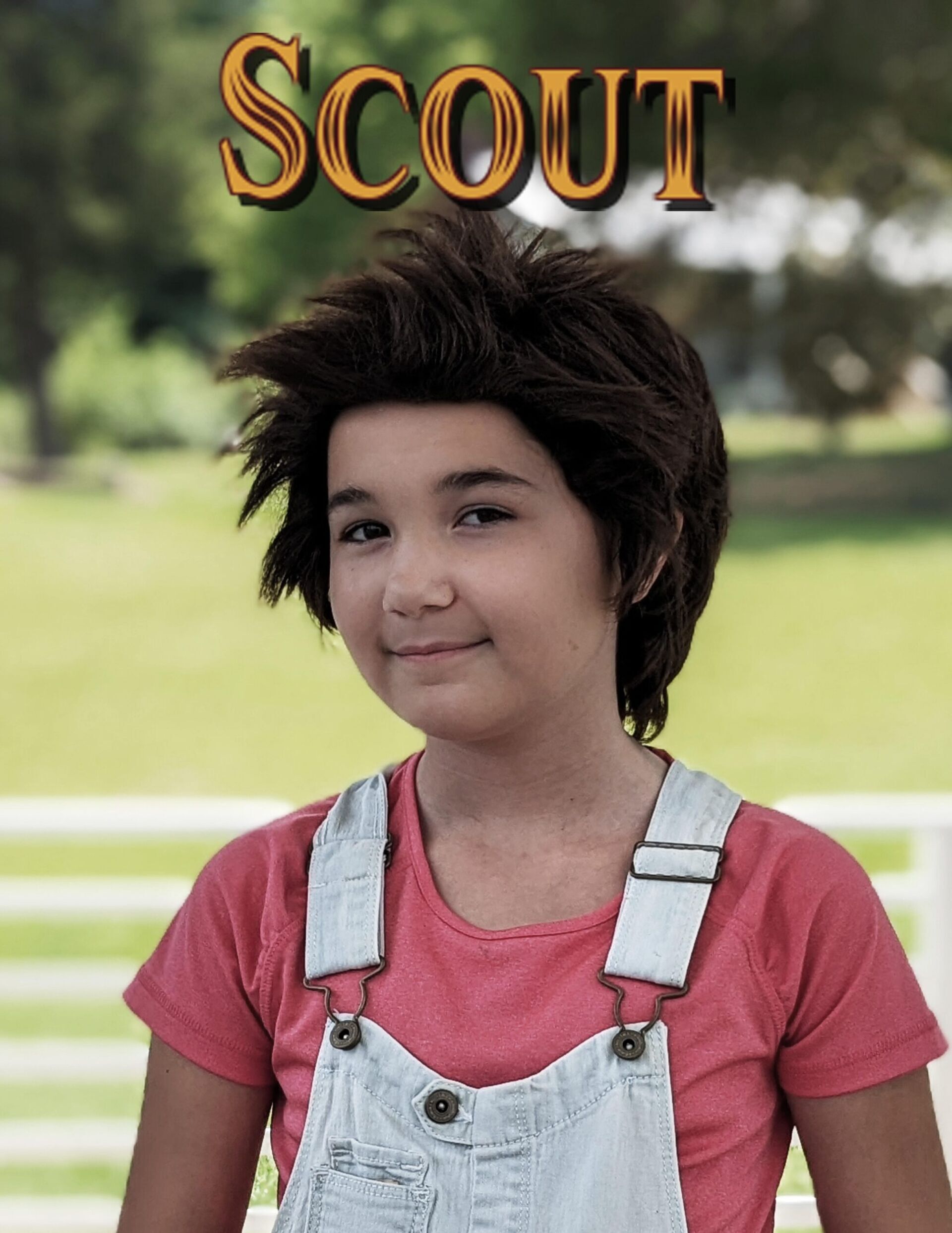 Scout 2025 Movie Cast, OTT, Budget, Box Office, And More