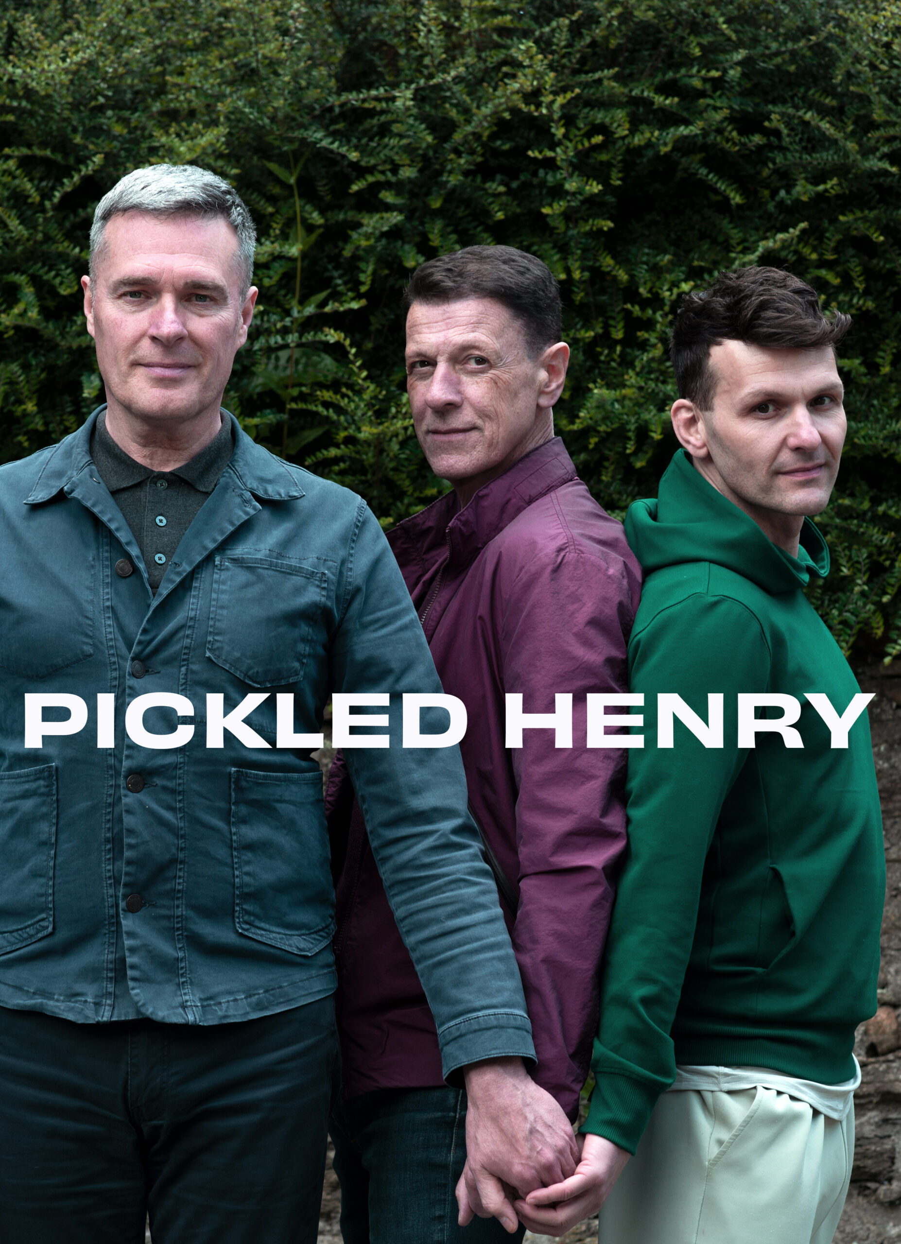 Pickled Henry 2025 Movie Cast, OTT, Budget, Box Office, And More
