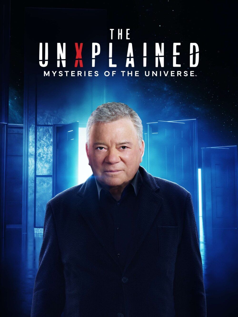 The UnXplained: Mysteries of the Universe Cast, OTT, Budget, Box Office, And More